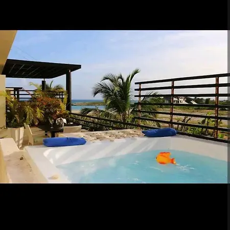Cap Cana Playa Vip Service